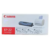 Canon EP-22