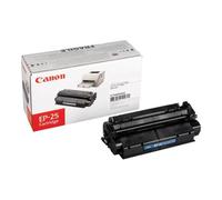 Canon EP-25 - Noir - original - cartouche de toner - pour LBP-1210