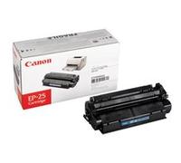 Canon EP-25 - Noir - original - cartouche de toner - pour LBP-1210