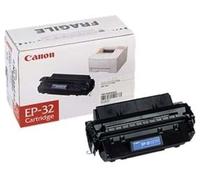 Canon EP-32 - Noir - Toner