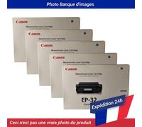 Canon EP-32 Toner Black 5 Pack