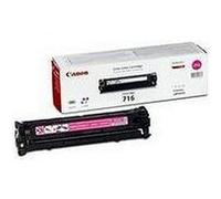 Canon Cartouche de toner EP-52 (3839A003) pour imprimante LBP-1760/1760e – Noir