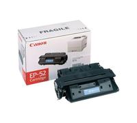 Canon EP-52 - Noir - original - cartouche de toner - pour LBP-1760, 1760 E