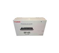 CANON EP-65 6751A003 NOIR TONER - 10000 PAGES POUR LBP-2000