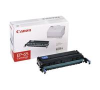 Canon EP-65 - Noir - original - cartouche de toner - pour LBP-2000, 2000 N
