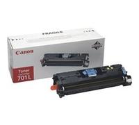 Canon EP-701 C G