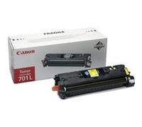 Canon EP-701 J G