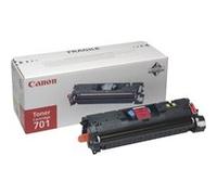 Canon EP-701 M G