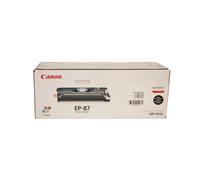 7433A003 CANON EP-87 CARTOUCHE DE TONER NOIR