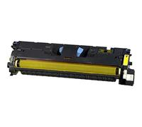 Canon EP-87 Cartouche de toner 4000 Pages Jaune B000095O7D
