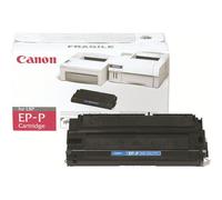 Canon EP-P - Noir - original - cartouche de toner - pour LBP-430 W, 4i, 4u