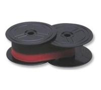 Canon ep102 (4202a002) G