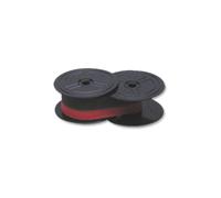 Canon EP102, MP1211-LTS, Noir, Rouge, 1,3 cm, 6 m, Boîte 4202A002