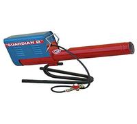Canon épouvantail à gaz Guardian 2 - Kramp gi2000eco