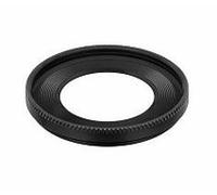 Canon - Paresoleil ES-52 pour Canon 24mm f/2.8 et 40mm f/2.8