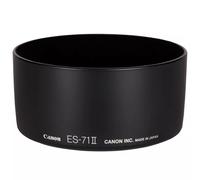 Canon ES-71 II Pare-Soleil | ✅ Livraison gratuite à partir de 100 €
