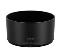 Canon ES-73 Pare-soleil pour RF 50mm F/1.4L VCM