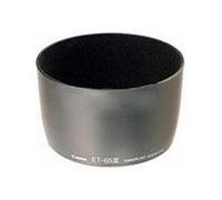 Canon Pare-soleil ET-65 III pour EF 85mm f/1.8 USM ou EF 100mm f/2 USM