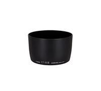Canon Pare-soleil ET-65 III pour EF 85mm f/1.8 USM ou EF 100mm f/2 USM