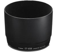 Canon Pare-soleil ET-65B