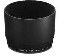 Canon Pare-soleil ET-65B