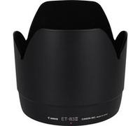 Canon Pare-soleil ET-83 II