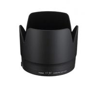 Canon ET-87 Pare-soleil