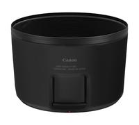 Canon ET-88C(WIII) Pare-soleil pour RF 70-200mm F/2.8L Z, noir