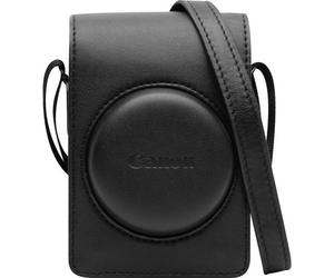 CANON Etui DCC-1950