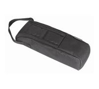 Canon Carrying Case for P-150 étui pour équipements Noir