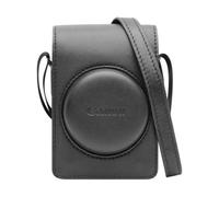 CANON Etui DCC-1950