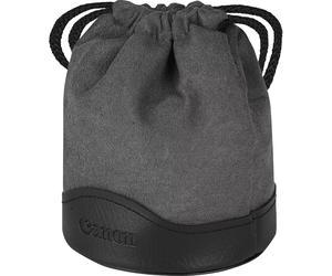 CANON Etui Lens Case LP-1014