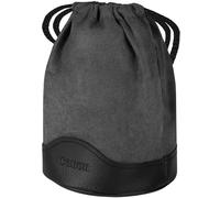 CANON Etui Lens Case LP-1116