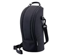 Canon Étui d'objectif souple LZ1328