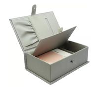 Canon Étui pour imprimante photo compacte DCC-SP1