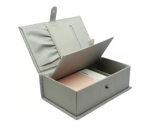 Canon Étui pour imprimante photo compacte DCC-SP1