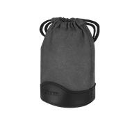 Canon Étui Pour Objectif LP1016 Étui Original Souple Pour Objectifs
