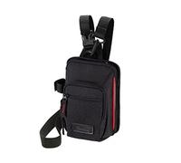 Canon Étui souple DCC-2500 – Étui de voyage