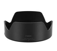Canon Pare-soleil EW-103 pour RF 28-70mm f/2