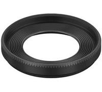 Canon Pare-soleil EW-43 (22 f/2 IS STM)
