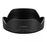 Canon EW-53B Pare-soleil