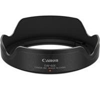 Canon EW-60E COUVERCLE D'OBJECTIF (8267B001)