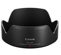 Canon pare-soleil EW-60F pour RF-S 18-150mm f/3.5-6.3 IS STM