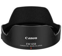 CANON Pare-soleil EW-65B (RF 24mm f/1.8 IS USM)