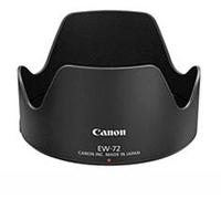Canon EW-72 Pare-Soleil