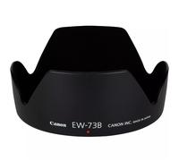 Canon Pare-soleil EW-73B