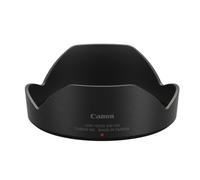 Canon Pare-soleil EW-73E - pour objectifs RF 15-30mm et 16-28mm