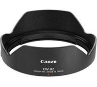 Canon EW-82 Pare-Soleil