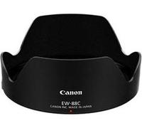 Canon Pare-soleil EW-88C