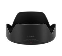 Canon Pare-soleil EW-88E